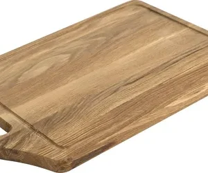 Deska do krojenia
